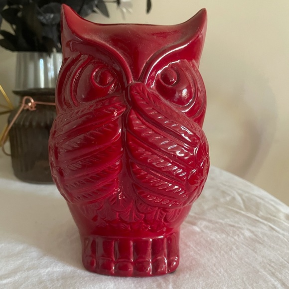Other - ✨♥️✨ Owl Decor ✨♥️✨